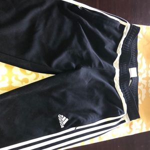 Adidas Pants